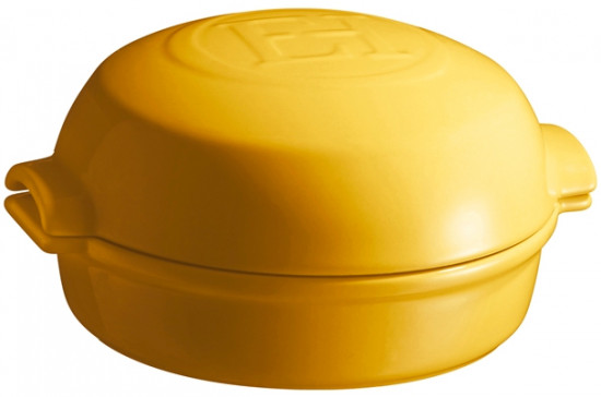 Форма для запекания «Cheese Barek»