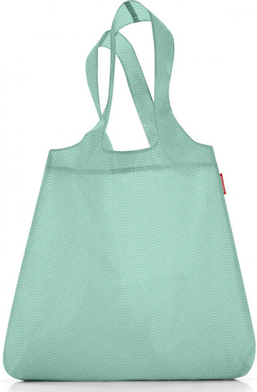 Сумка складная «Mini maxi shopper»