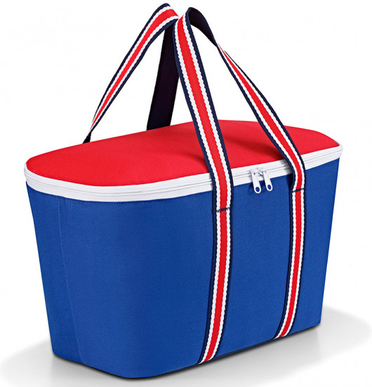 Термосумка «Coolerbag»