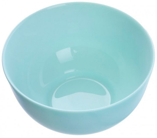 Салатник «Diwali Light Turquoise»