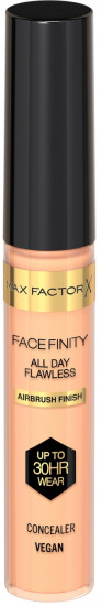 Консилер для лица «All Day Flawless 3-in-1», оттенок 30 Пастельный бежевый