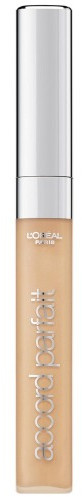 Консилер для лица «Alliance Perfect The One», оттенок 2R Rose Vanilla