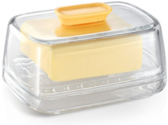 Масленка «Delicia»