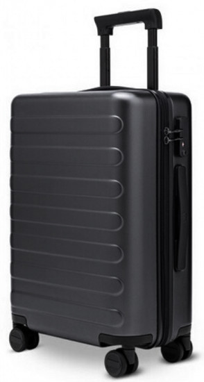 Чемодан «Bar Suitcase»