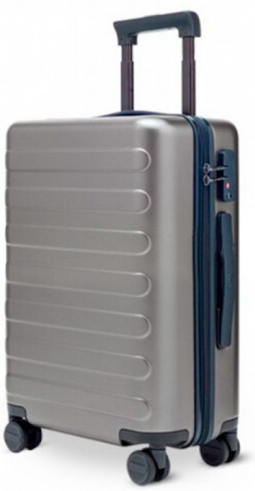 Чемодан «Bar Suitcase»