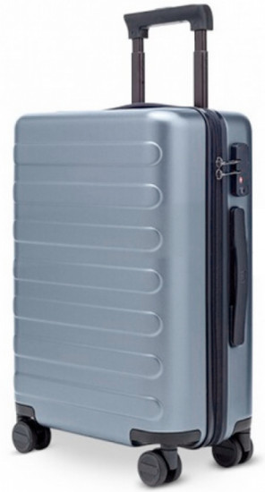 Чемодан «Bar Suitcase»