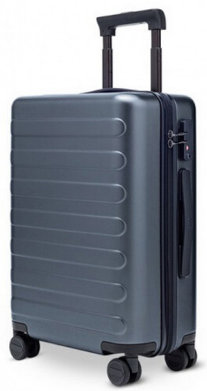 Чемодан «Bar Suitcase»