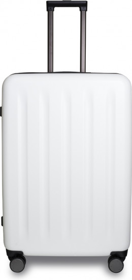 Чемодан «Danube luggage»