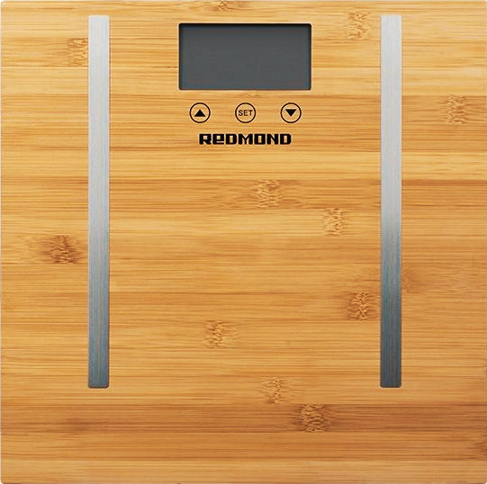 Весы кухонные Redmond RS-746