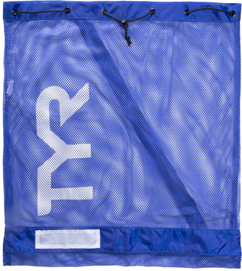 Мешок «Swim Gear Bag»