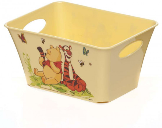 Корзина «Disney»