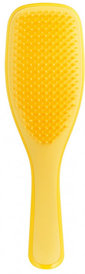Расческа универсальная «Dandelion Yellow»