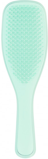 Расческа универсальная «Sea Spray Green»