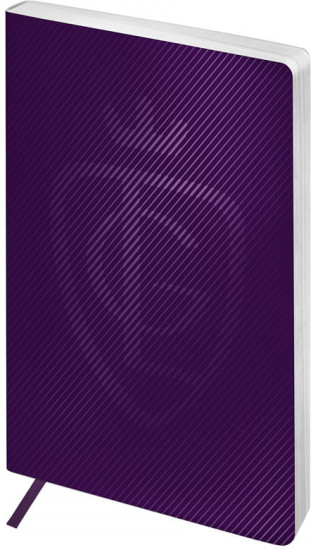 Книга для записей «Royal book»