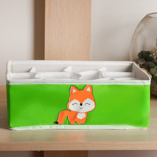 Кофр для хранения