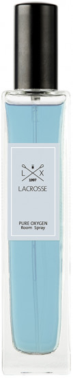 Спрей для дома «Pure Oxygen»