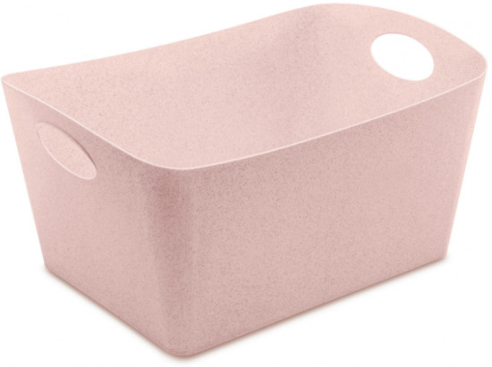 Корзина для хранения «Boxxx organic»