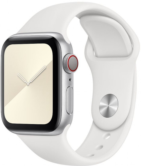 Ремешок для Apple Watch «Sport Band»