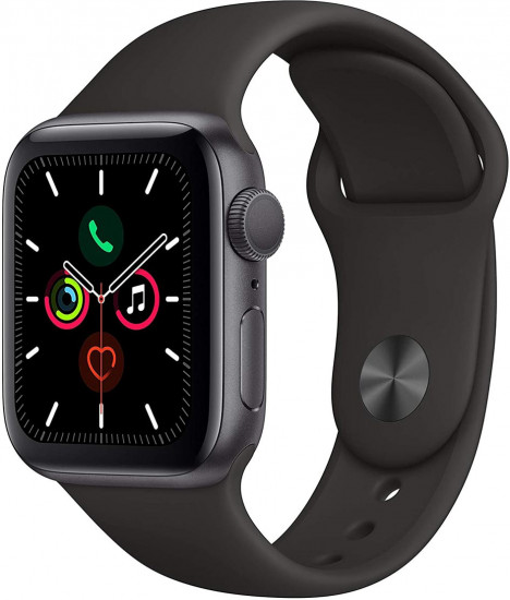 Ремешок для Apple Watch «Sport Band»