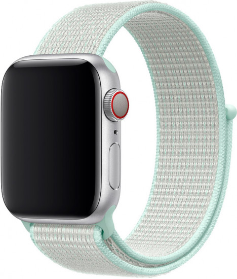 Ремешок для Apple Watch «Nike»