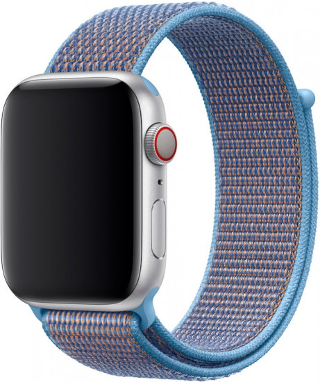 Ремешок для Apple Watch «Sport Loop»