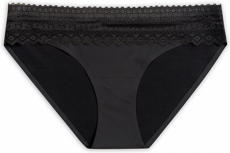 Трусы-слипы 