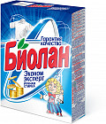 Порошок стиральный для ручной стирки
