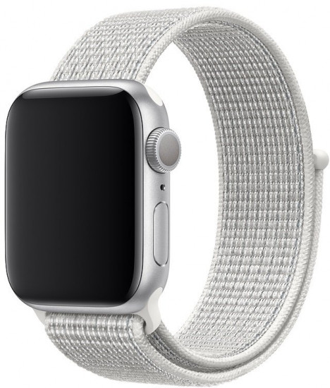 Ремешок для Apple Watch «Nike»