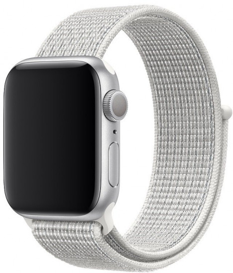 Ремешок для Apple Watch «Nike»