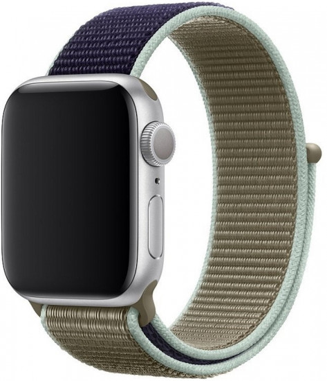 Ремешок для Apple Watch «Sport Loop»