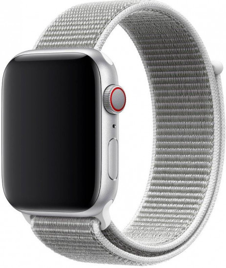 Ремешок для Apple Watch «Sport Loop»