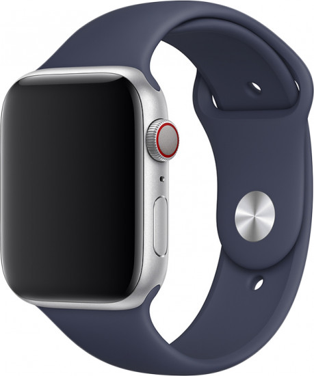 Ремешок для Apple Watch «Sport Band»