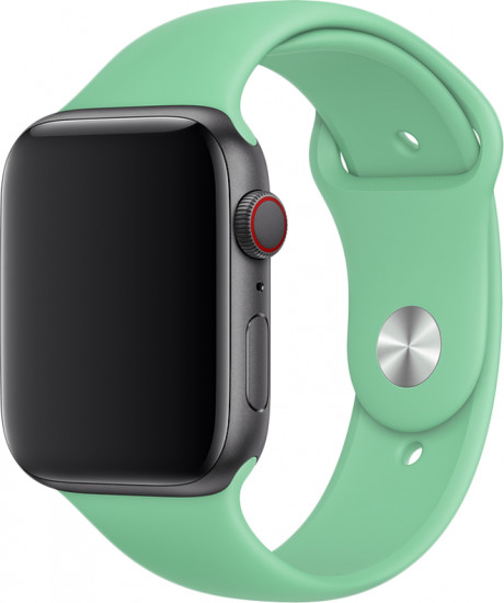 Ремешок для Apple Watch «Sport Band»