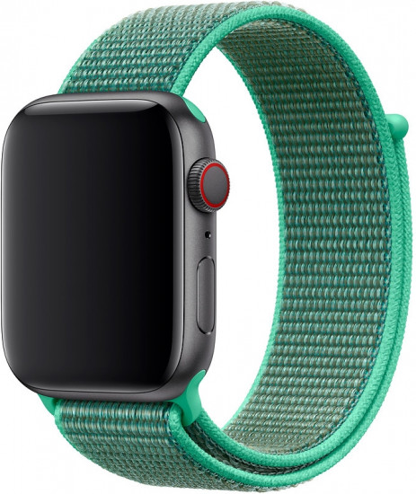 Ремешок для Apple Watch «Sport Loop»
