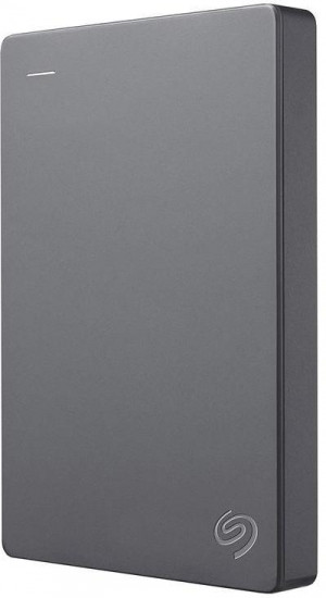 Внешний жесткий диск Seagate STJL2000400