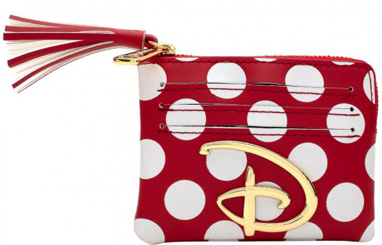 Кошелек «Disney»
