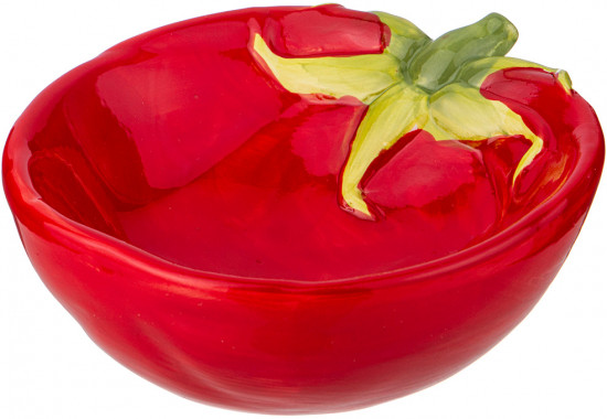 Розетка «Tomato»