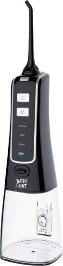 Ирригатор полости рта Global White Smart Flosser