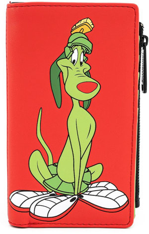 Кошелек «Looney Tunes»