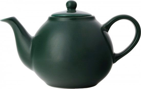 Чайник заварочный с ситечком «Classic»