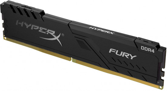 Память оперативная Kingston HX434C16FB3/16
