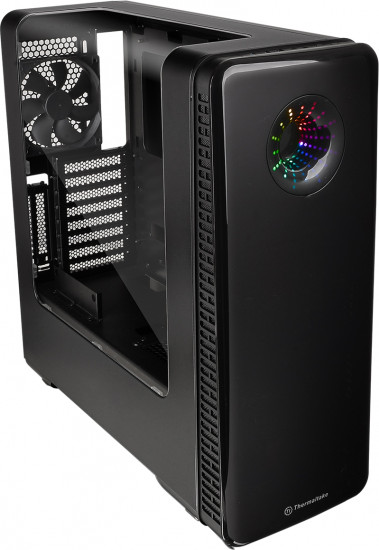 Корпус Thermaltake View 28 RGB