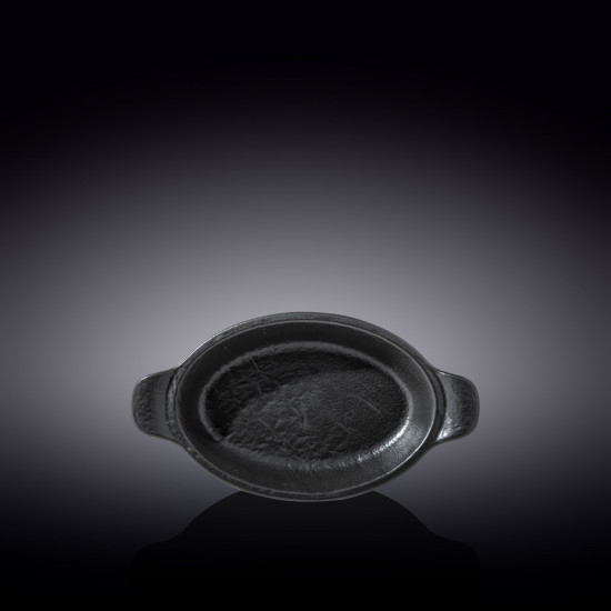Блюдо для запекания «SlateStone»