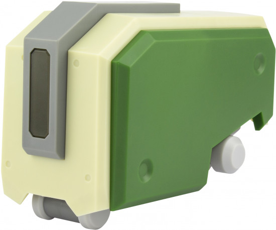 Светильник «Bastion»