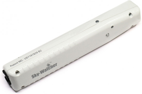 Перо лазерное Sky-Watcher SynScan StarWand, без адаптера Wi-Fi