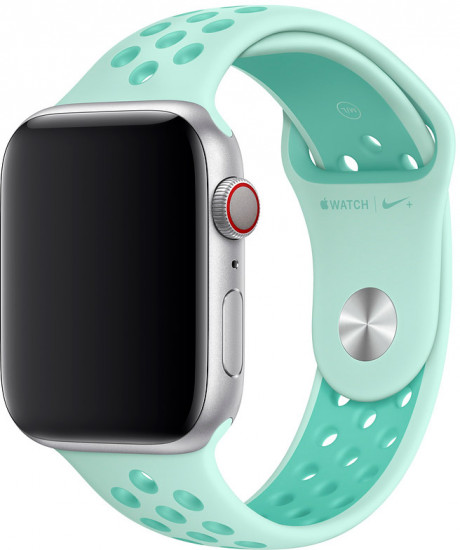 Ремешок для Apple Watch Nike Sport Band
