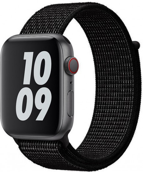Ремешок для Apple Watch «Nylon»