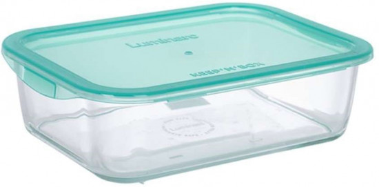 Контейнер для хранения продуктов «Keep'n Box»