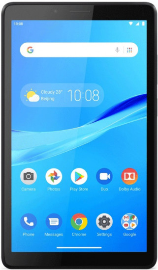 Планшет Lenovo Tab M7 TB-7305F