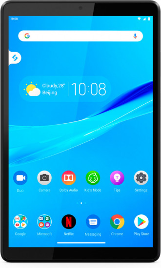 Планшет Lenovo Tab M8 TB-8505F